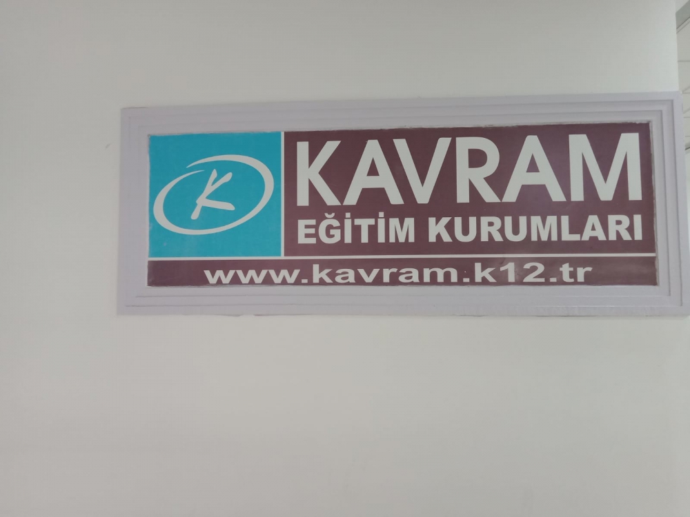 beylikdüzü tyt